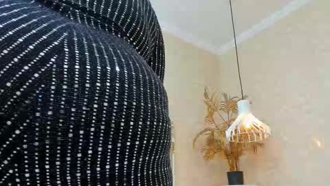 BBW Cindyy  online show from October 2025 04:05:02 PM
