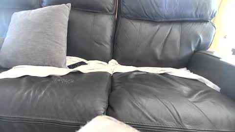 Arduous online show from October 2025 11:13:02 PM