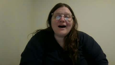 bbwlittlebear online show from June 2026 02:14:02 AM