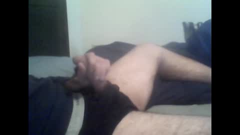 Snapshot of bbwlover1527 chatting on January 2025 08:17:02 PM bbwlover1527 online show from January 2025 08:17:02 PM