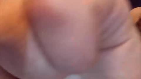 Snapshot of bbwlover1527 chatting on December 2025 07:07:02 PM bbwlover1527 online show from December 2025 07:07:02 PM