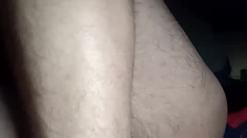 Snapshot of bbwlover1527 chatting on January 2026 09:09:01 PM bbwlover1527 online show from January 2026 09:09:01 PM