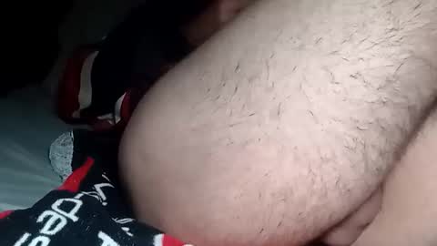 Snapshot of bbwlover1527 chatting on January 2026 06:13:01 PM bbwlover1527 online show from January 2026 06:13:01 PM