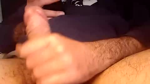 Snapshot of bbwlover1527 chatting on April 2026 06:42:01 PM bbwlover1527 online show from April 2026 06:42:01 PM