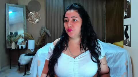 bbwluxurymuse online show from June 2026 11:48:01 AM