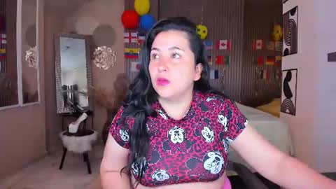 bbwluxurymuse online show from June 2026 11:37:01 AM