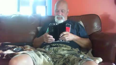 Snapshot of bbwlvr16 chatting on June 2026 05:51:01 PM bbwlvr16 online show from June 2026 05:51:01 PM