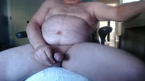 bbwman2011 online show from June 2026 12:33:01 PM
