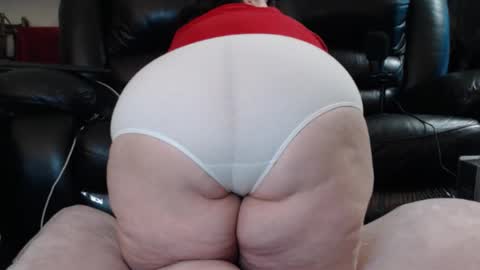 Julie online show from December 2025 12:57:02 PM