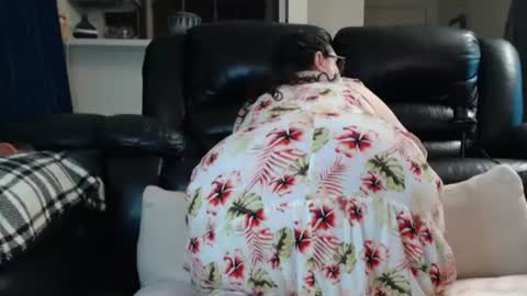 Snapshot of bbwmilfforcamfun chatting on July 2026 03:49:02 PM Julie online show from July 2026 03:49:02 PM