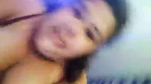 The girl next door  online show from January 2025 09:54:01 PM
