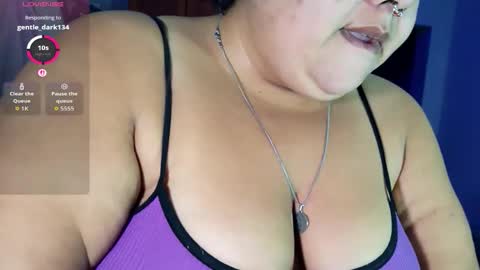The girl next door  online show from May 2026 10:29:01 PM