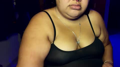 The girl next door  online show from June 2026 12:51:02 PM