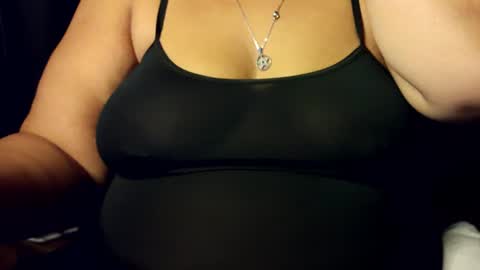 The girl next door  online show from June 2026 05:43:02 AM