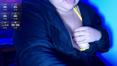The girl next door  online show from June 2026 11:31:01 PM