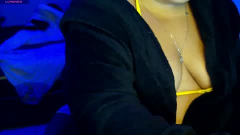 The girl next door  online show from June 2026 12:16:01 AM