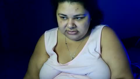 The girl next door  online show from July 2026 05:56:02 PM