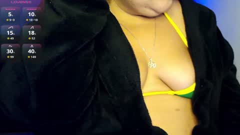 The girl next door  online show from July 2026 04:14:01 PM