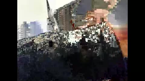 bbwslutclaire online show from March 2026 02:50:01 AM