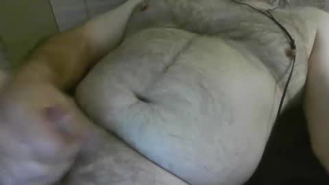 bbwsmakemecumxxxx online show from November 2025 05:34:01 AM