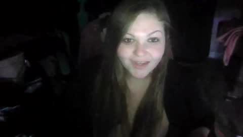 PlushiePrincess online show from January 2026 03:41:01 AM