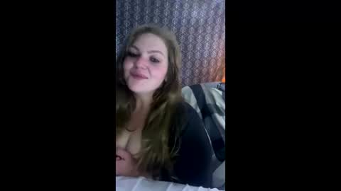 PlushiePrincess online show from June 2026 02:18:02 AM