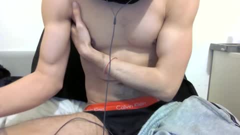 Snapshot of bbxx_2 chatting on March 2025 12:16:01 AM bbxx_2 online show from March 2025 12:16:01 AM