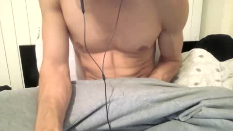 Snapshot of bbxx_2 chatting on February 2026 01:09:02 AM bbxx_2 online show from February 2026 01:09:02 AM