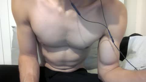 Snapshot of bbxx_2 chatting on February 2026 12:29:01 AM bbxx_2 online show from February 2026 12:29:01 AM