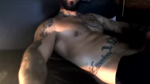 bby044 online show from December 2024 10:08:02 AM