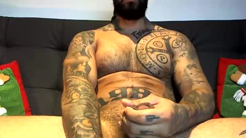 bby044 online show from December 2024 08:11:01 PM