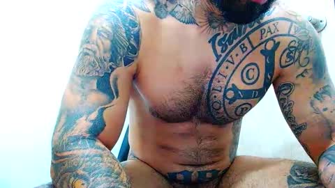 bby044 online show from April 2026 01:31:01 PM