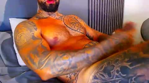 bby044 online show from June 2026 02:29:01 AM