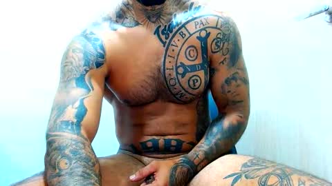 bby044 online show from June 2026 09:10:02 AM