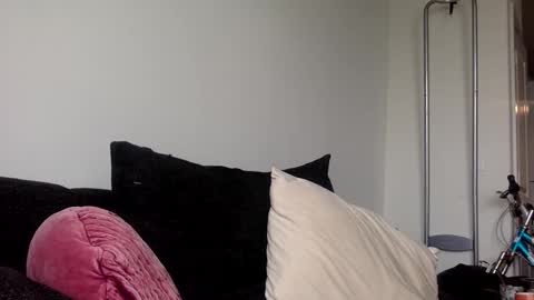 Snapshot of bby2brat chatting on January 2025 06:17:01 PM bby2brat online show from January 2025 06:17:01 PM