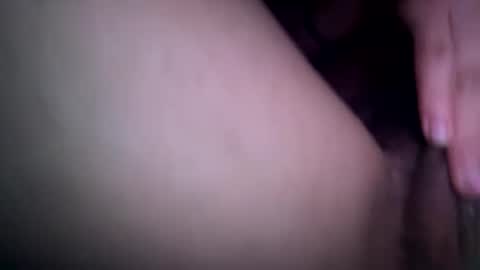 Snapshot of bby60279 chatting on March 2025 06:49:01 AM bby60279 online show from March 2025 06:49:01 AM