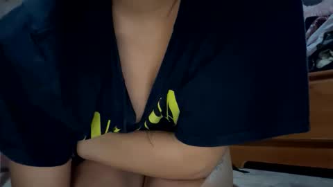 Snapshot of bby60279 chatting on October 2025 05:22:01 AM bby60279 online show from October 2025 05:22:01 AM