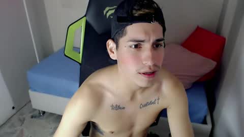 BBY CASH online show from February 2026 12:06:02 AM