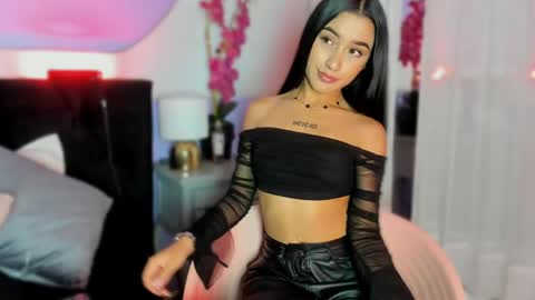 Bby  online show from April 2026 11:37:01 AM