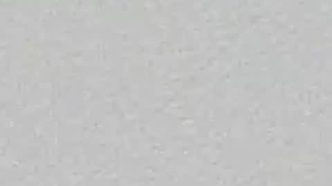 Bby  online show from May 2026 11:40:01 AM