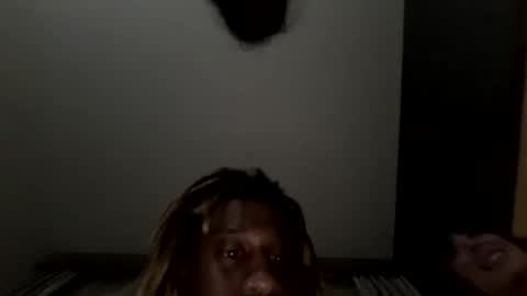 bby_julesss online show from March 2026 09:04:02 AM
