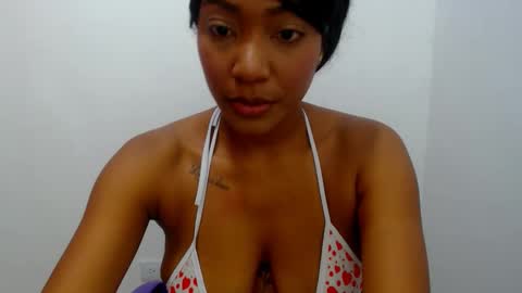 Natasha online show from February 2026 03:16:01 PM