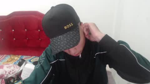 bby_nice online show from May 2026 01:02:04 AM