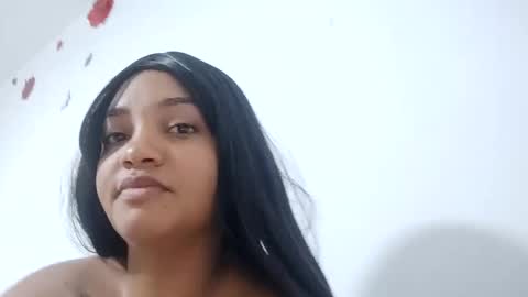 Alexxa online show from February 2026 11:07:02 AM