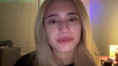 bbyangelyoga online show from December 2025 12:29:02 AM