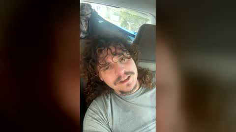 bbybttmboyyy1 online show from April 2026 08:46:02 PM