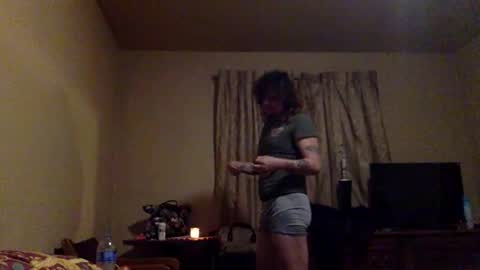 bbybttmboyyy1 online show from April 2026 09:34:01 AM