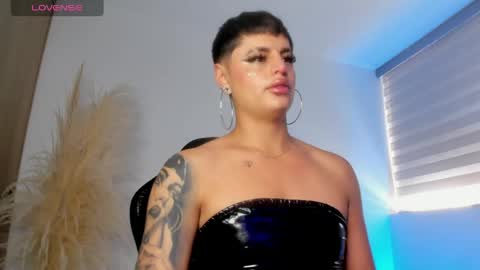 Snapshot of bbycami_ chatting on May 2026 06:48:01 PM Cami online show from May 2026 06:48:01 PM