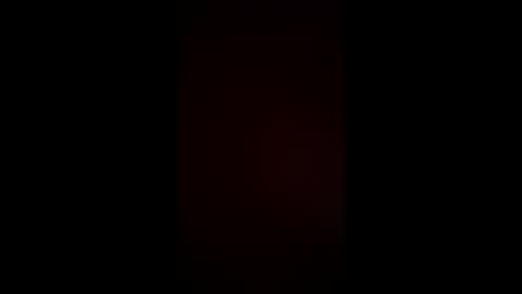 bbygirl520 online show from December 2024 04:09:02 PM