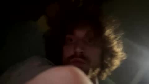 bbygirlsmask online show from March 2026 08:21:02 AM